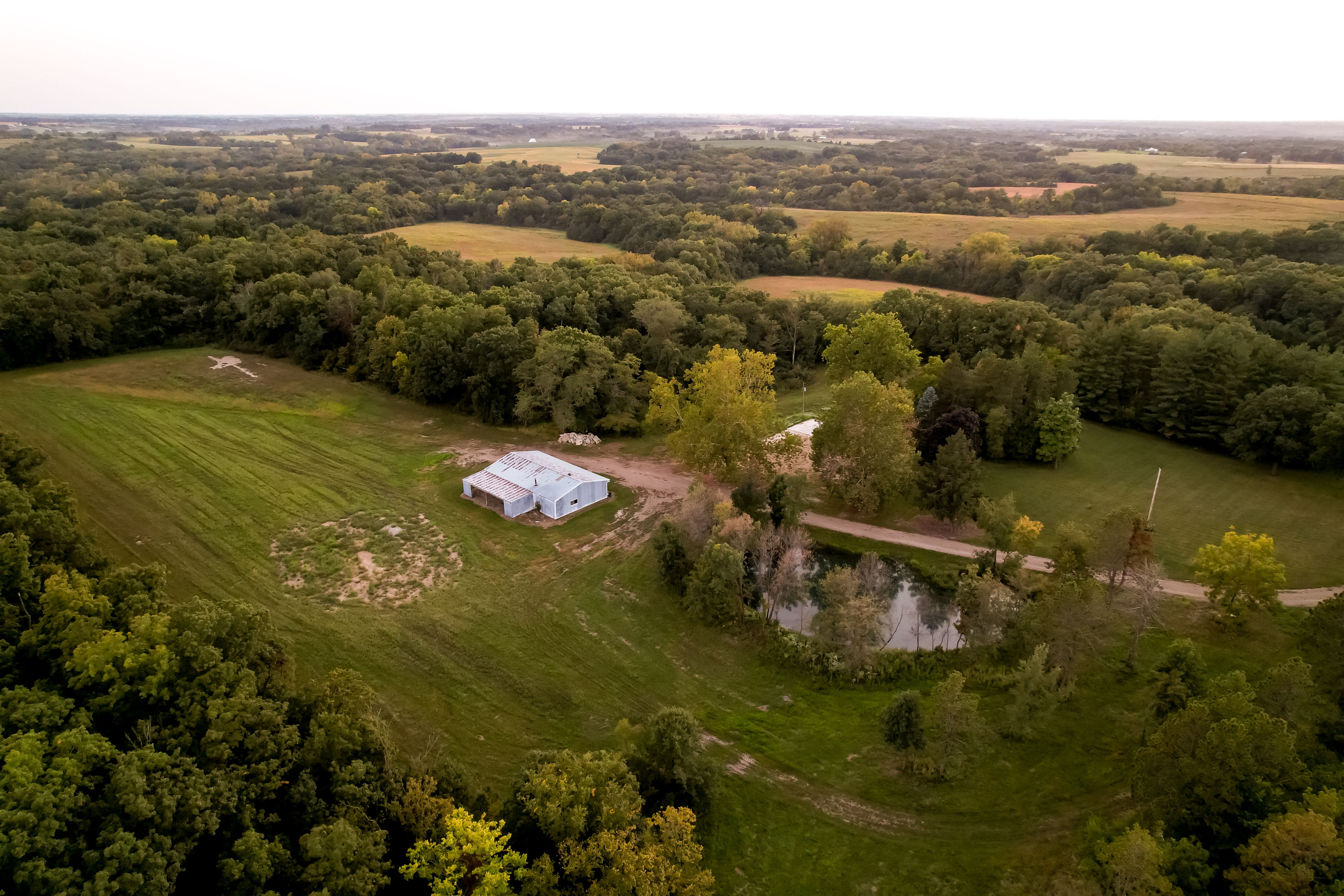 Listing Photo: Photo Sep 10 2025, 7 24 49 PM